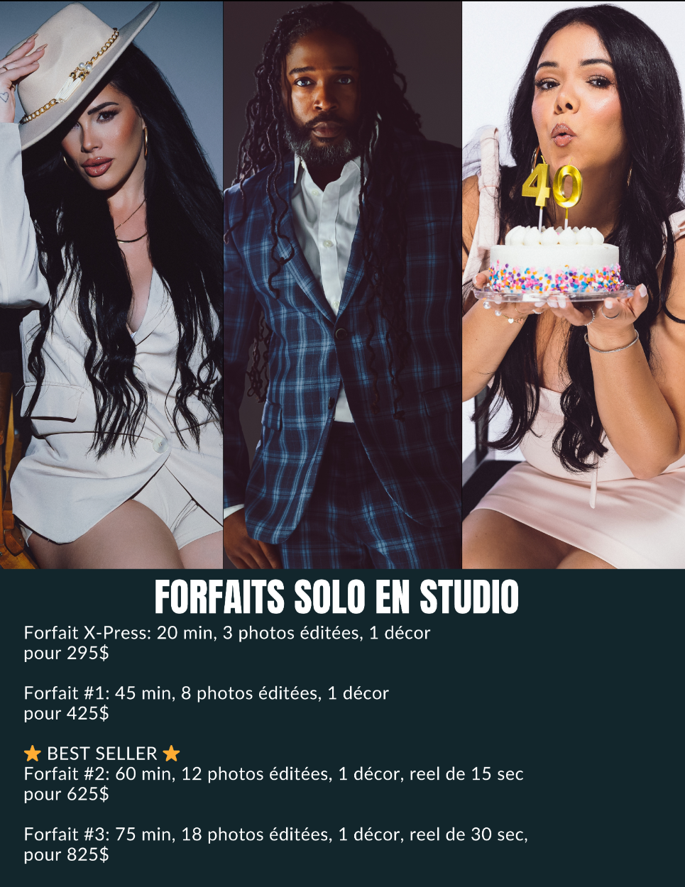 Copie de Foncé Boulangerie Flyer 20260331 161835 0000